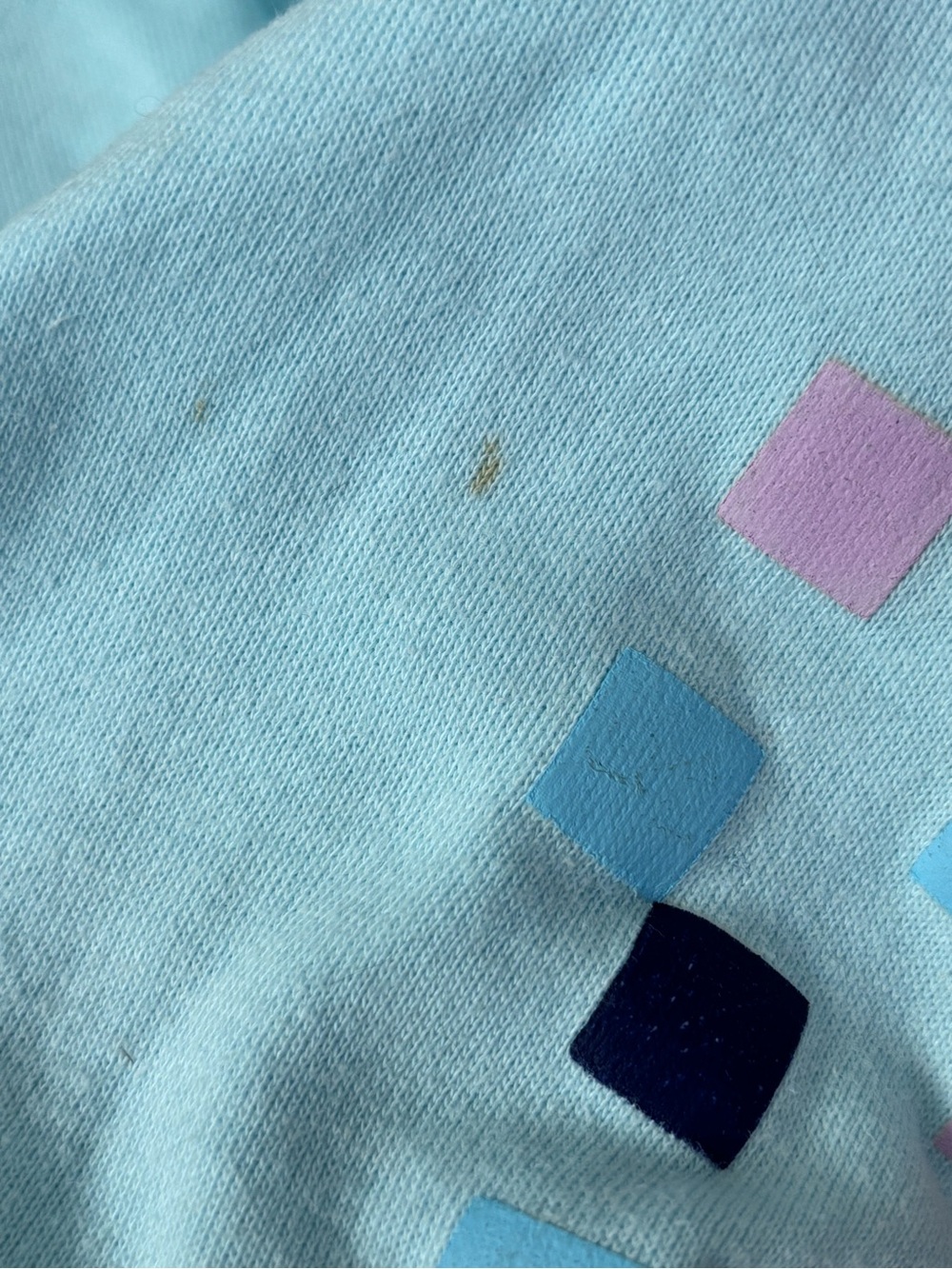 Pusheen box exclusive gamer zip up hoodie - Picture 6 of 7